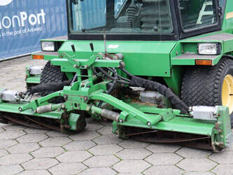 2003-john-deere-1903-1413746-45333809