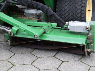 2003-john-deere-1903-1413746-45333810