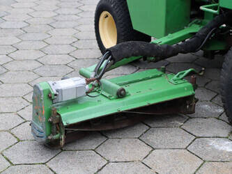 2003-john-deere-1903-1413746-45333812