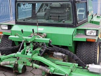 2003-john-deere-1903-1413746-45333814