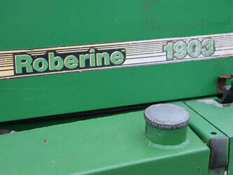 2003-john-deere-1903-1413746-45333817