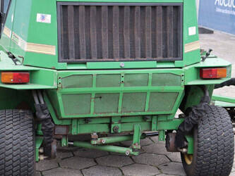 2003-john-deere-1903-1413746-45333819