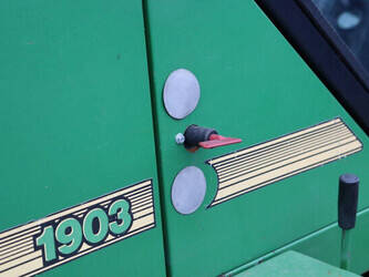 2003-john-deere-1903-1413746-45333820