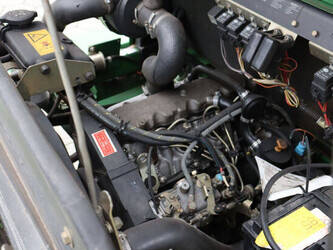 2003-john-deere-1903-1413746-45333822