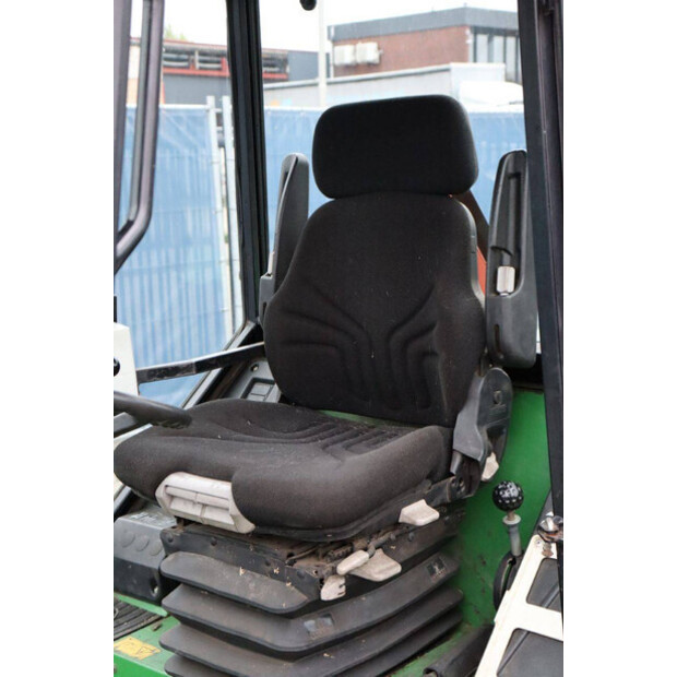 2003 JOHN DEERE 1903-45333825