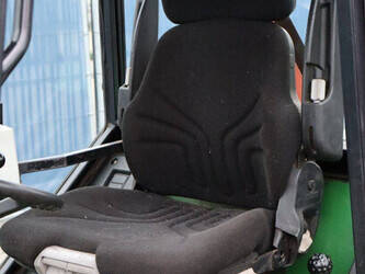 2003-john-deere-1903-1413746-45333825