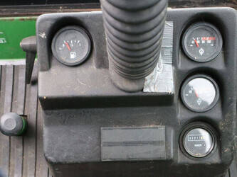 2003-john-deere-1903-1413746-45333832