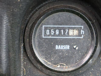 2003-john-deere-1903-1413746-45333833