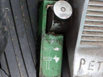 2003-john-deere-1903-1413746-45333834