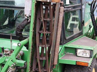 2003-john-deere-1903-1413746-45333837