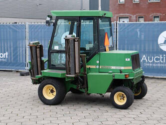 2003-john-deere-1903-1413746-45333842