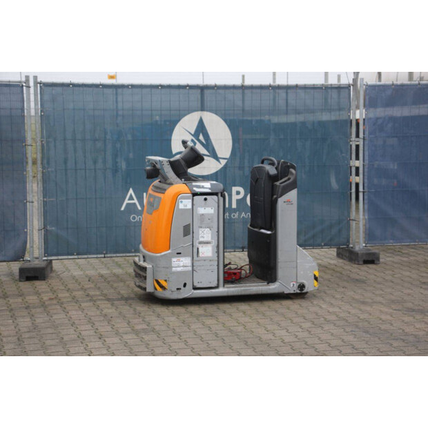 2020 Still LTX50-45333843