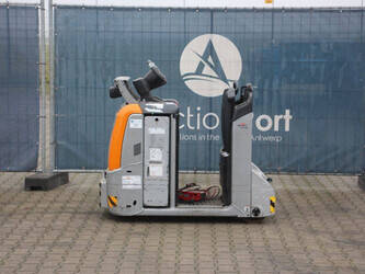 2020-still-ltx50-45333844