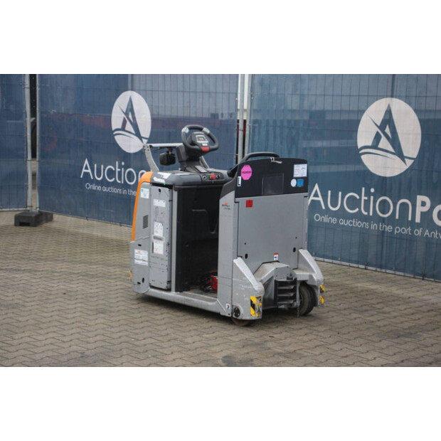 2020 Still LTX50-45333845