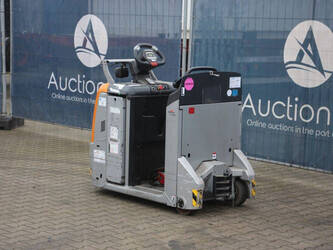 2020-still-ltx50-45333845