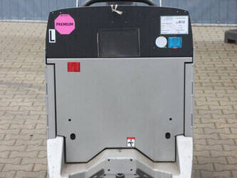 2020-still-ltx50-45333846