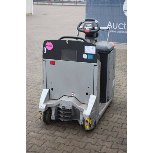 2020 Still LTX50-45333847