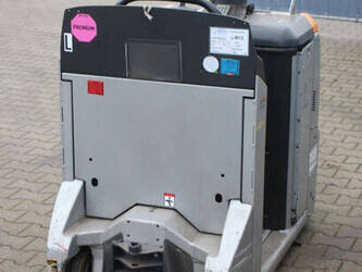 2020-still-ltx50-45333847