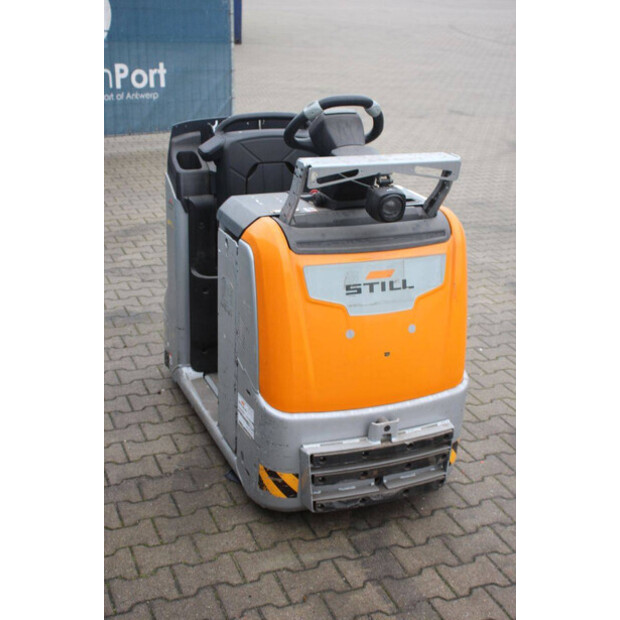 2020 Still LTX50-45333848