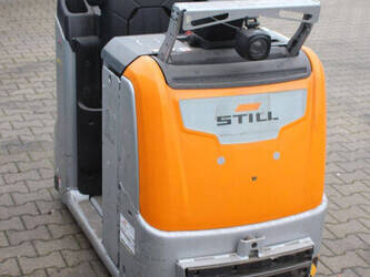 2020-still-ltx50-45333848