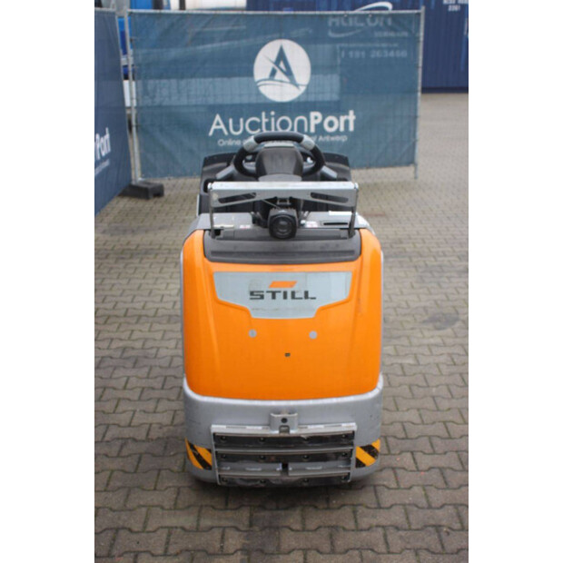 2020 Still LTX50-45333849