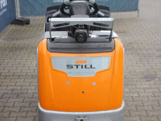 2020-still-ltx50-45333849