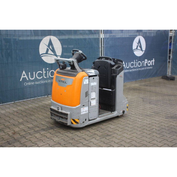 2020 Still LTX50-45333850