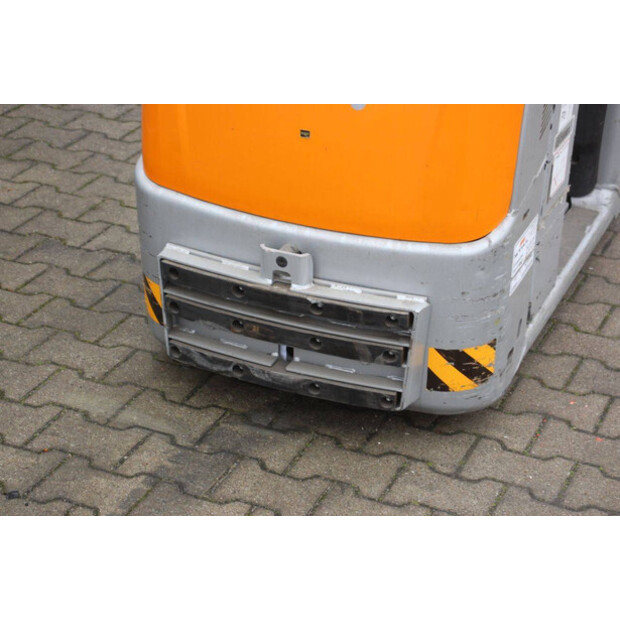 2020 Still LTX50-45333851