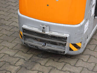 2020-still-ltx50-45333851