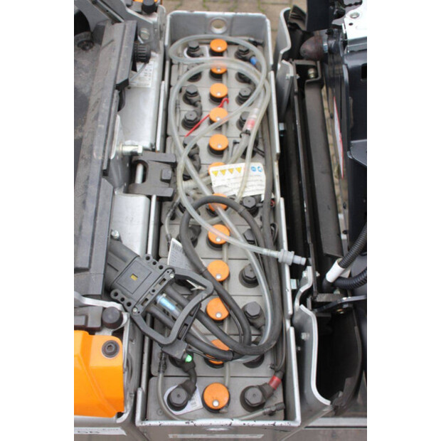 2020 Still LTX50-45333852