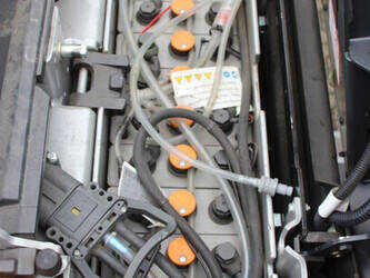 2020-still-ltx50-45333852