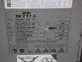 2020-still-ltx50-45333853