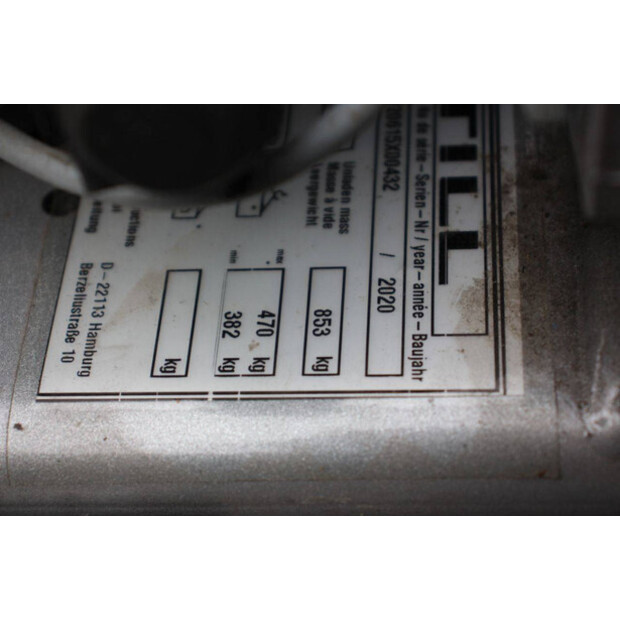 2020 Still LTX50-45333854