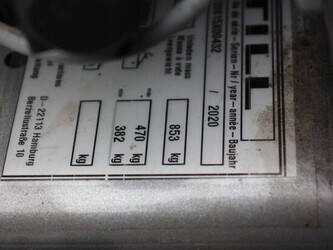 2020-still-ltx50-45333854