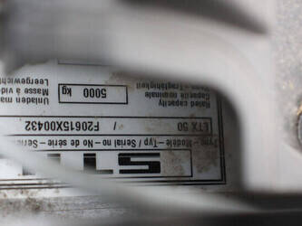 2020-still-ltx50-45333855