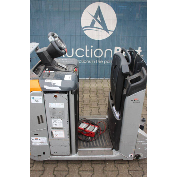 2020 Still LTX50-45333856