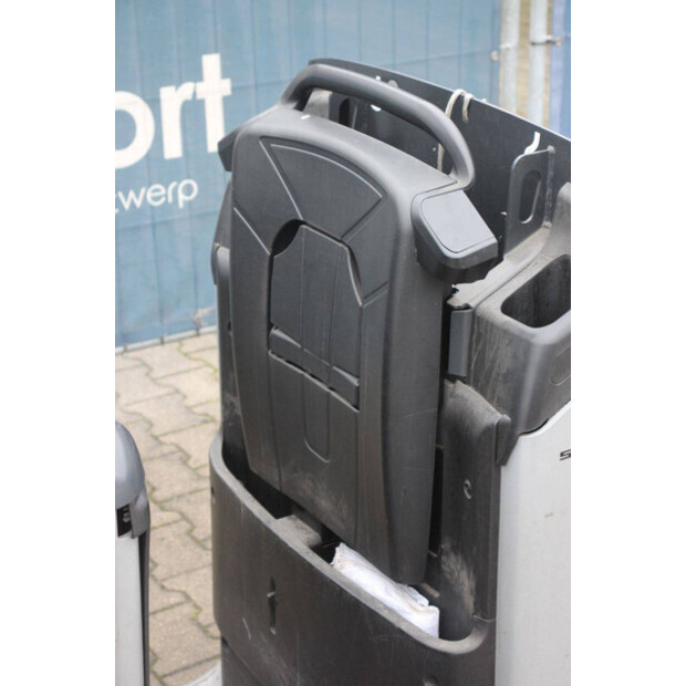 2020 Still LTX50-45333857