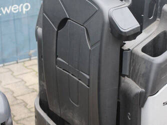 2020-still-ltx50-45333857