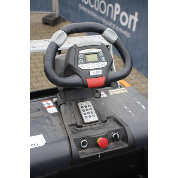 2020 Still LTX50-45333858