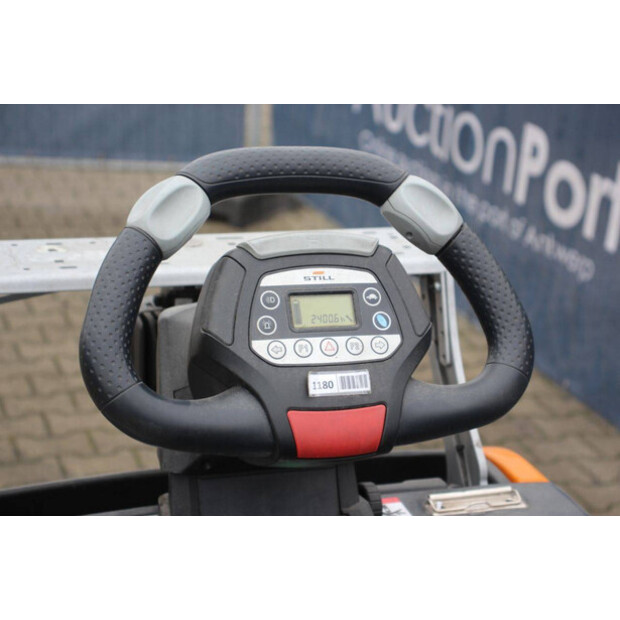 2020 Still LTX50-45333859