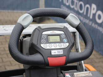 2020-still-ltx50-45333859