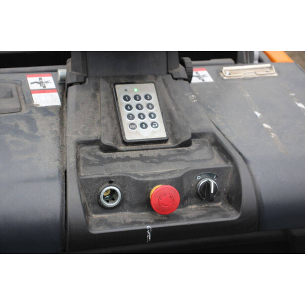 2020 Still LTX50-45333860