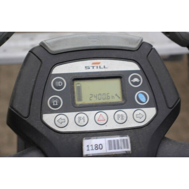 2020 Still LTX50-45333861