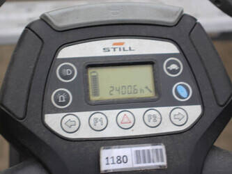 2020-still-ltx50-45333861