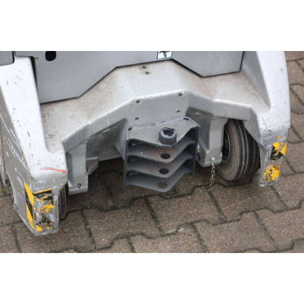 2020 Still LTX50-45333862