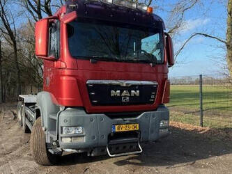 2009-man-tgs-26-480-1413748-45333865