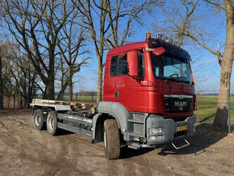 2009-man-tgs-26-480-1413748-45333866