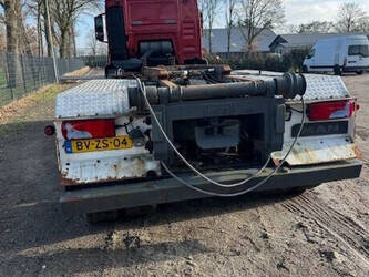 2009-man-tgs-26-480-1413748-45333868