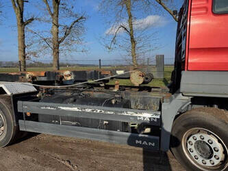 2009-man-tgs-26-480-1413748-45333869