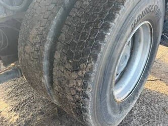 2009-man-tgs-26-480-1413748-45333870